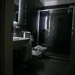 Motel La Sosta Tavola Calda 3*