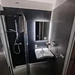 Motel La Sosta Tavola Calda Matera