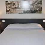 La Sosta Tavola Calda Motel