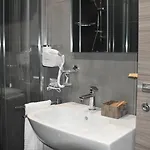Motel La Sosta Tavola Calda 3*