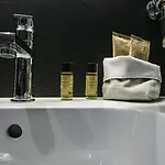 La Sosta Tavola Calda