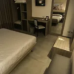 Motel La Sosta Tavola Calda