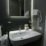 Motel La Sosta Tavola Calda 3*