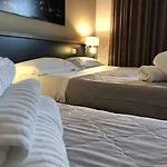 La Sosta Tavola Calda Motel