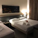 La Sosta Tavola Calda 3* Matera