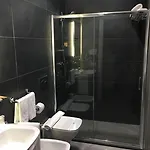 La Sosta Tavola Calda