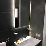 La Sosta Tavola Calda
