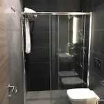 La Sosta Tavola Calda Matera