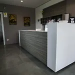 La Sosta Tavola Calda