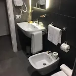 La Sosta Tavola Calda 3*