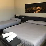 La Sosta Tavola Calda Motel