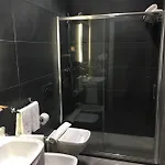 La Sosta Tavola Calda 3*