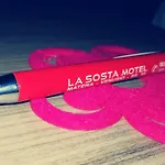 Motel La Sosta Tavola Calda