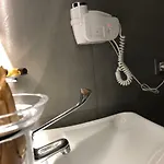 La Sosta Tavola Calda 3*