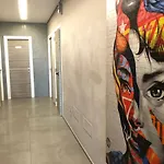 La Sosta Tavola Calda Motel 3*