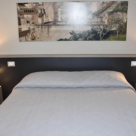 La Sosta Tavola Calda Motel