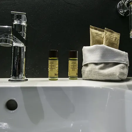 La Sosta Tavola Calda