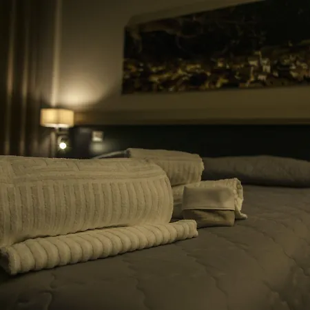 La Sosta Tavola Calda