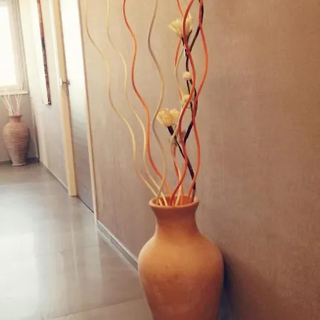 La Sosta Tavola Calda Motel 3*