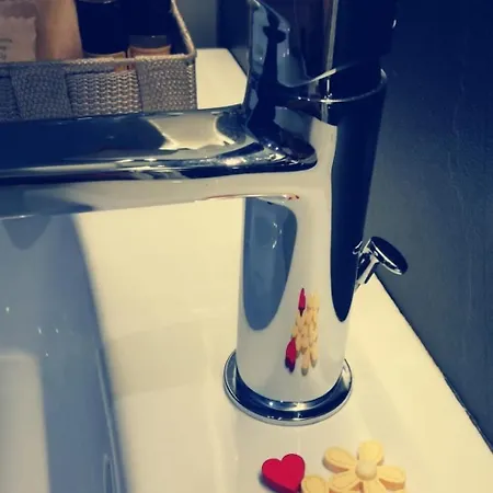 La Sosta Tavola Calda Motel Matera