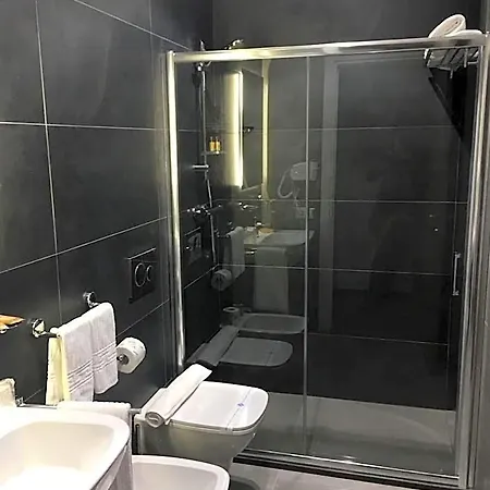 La Sosta Tavola Calda Matera