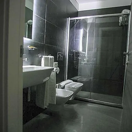 La Sosta Tavola Calda Motel