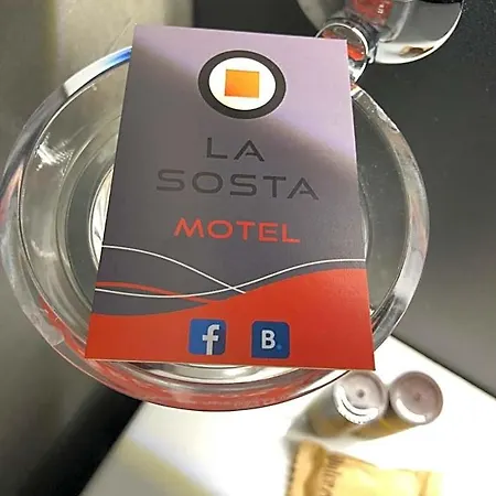La Sosta Tavola Calda Matera