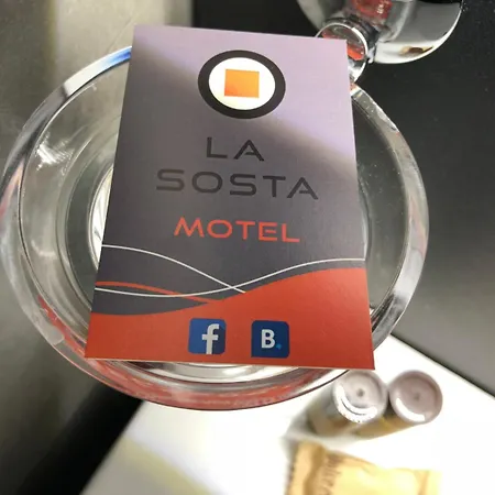 La Sosta Tavola Calda 3* Matera
