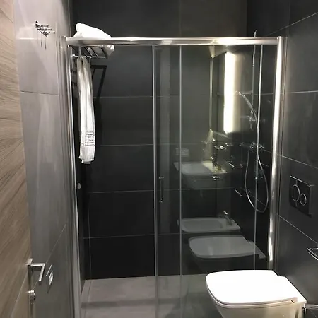 La Sosta Tavola Calda Matera