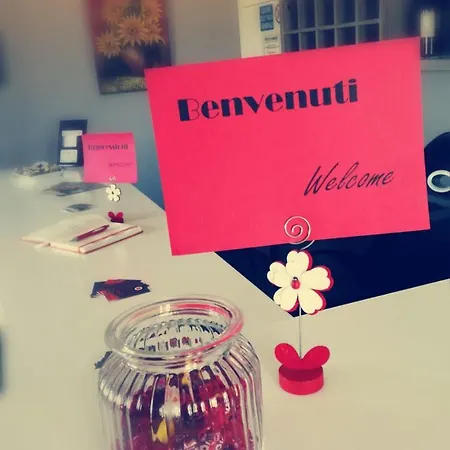 La Sosta Tavola Calda