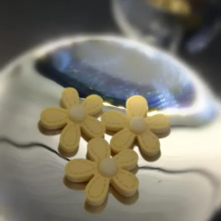 La Sosta Tavola Calda Matera