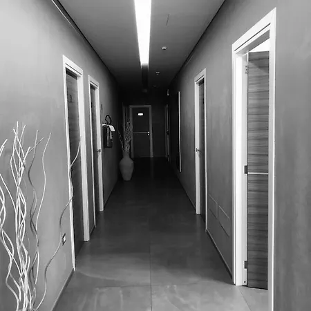 La Sosta Tavola Calda Motel