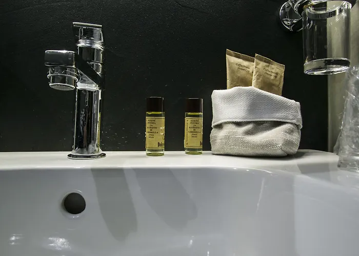 La Sosta Tavola Calda