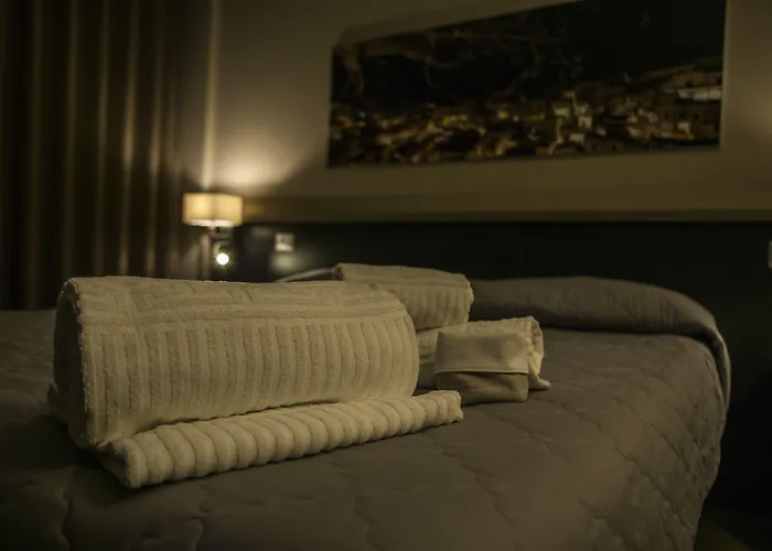 La Sosta Tavola Calda