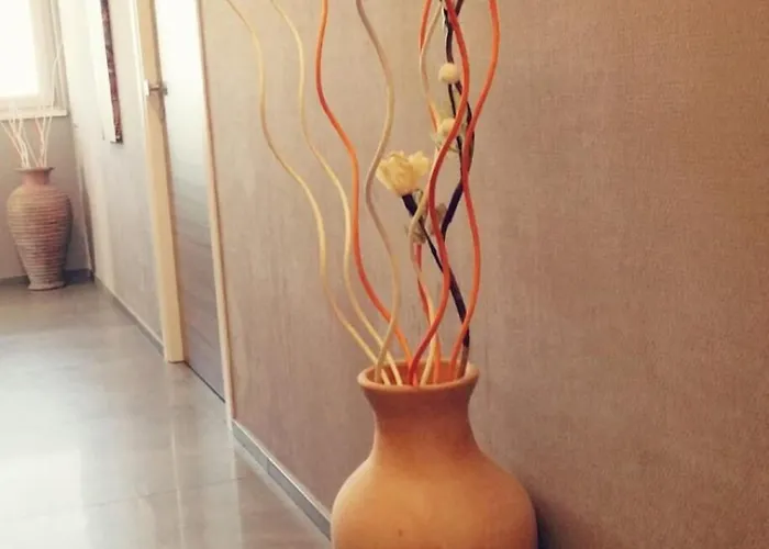 La Sosta Tavola Calda Motel 3*