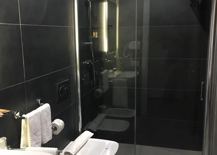 La Sosta Tavola Calda