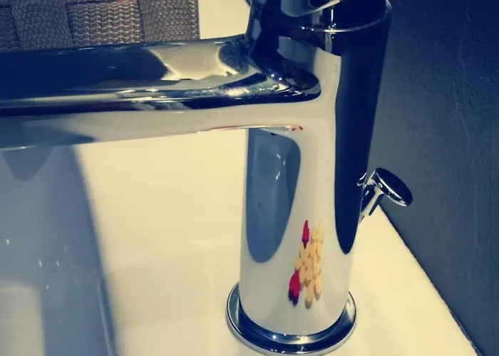 La Sosta Tavola Calda Motel Matera