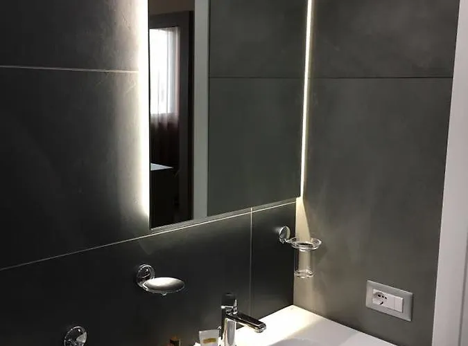 La Sosta Tavola Calda